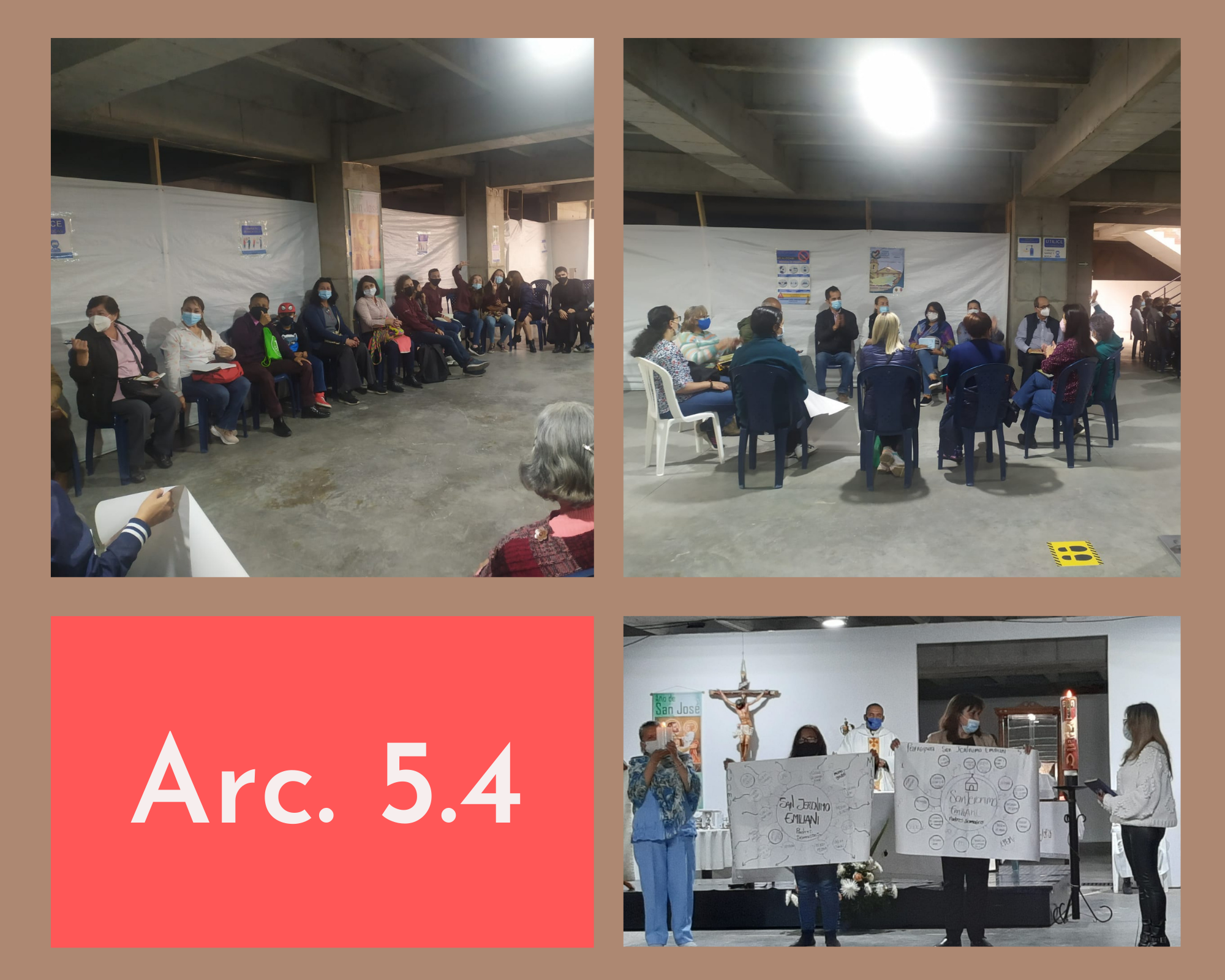 arc54