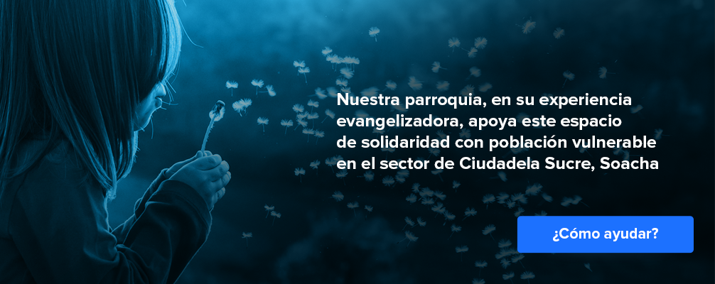 ayudar-fundacion-buenos-aires-dei-verbum