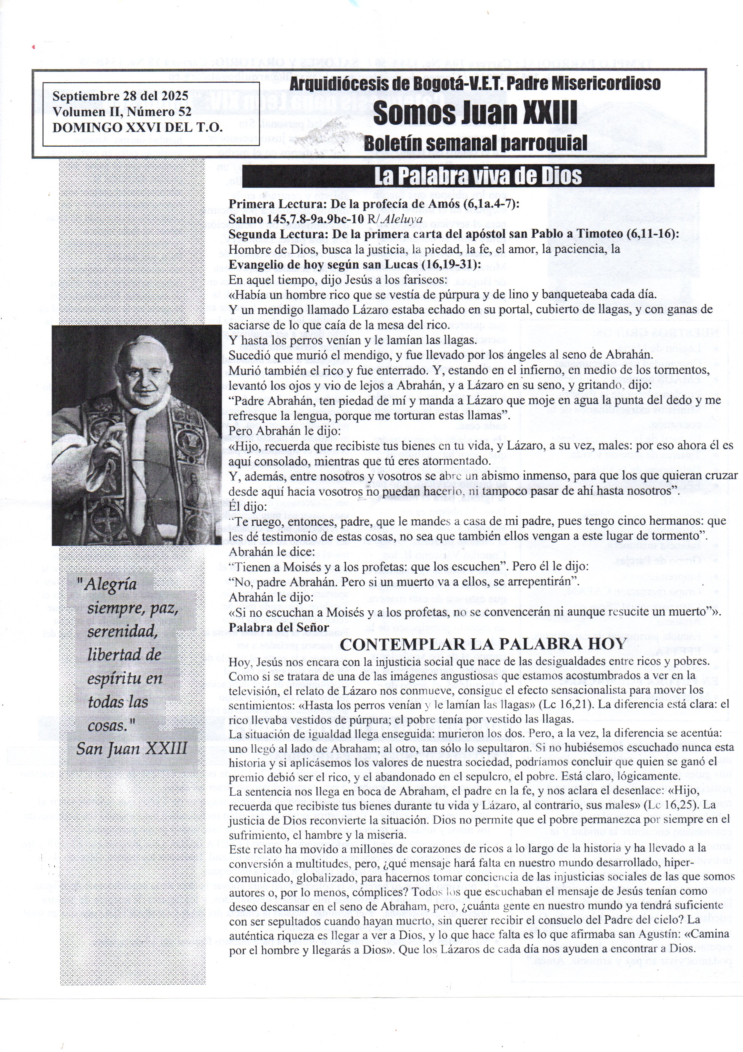 boletin