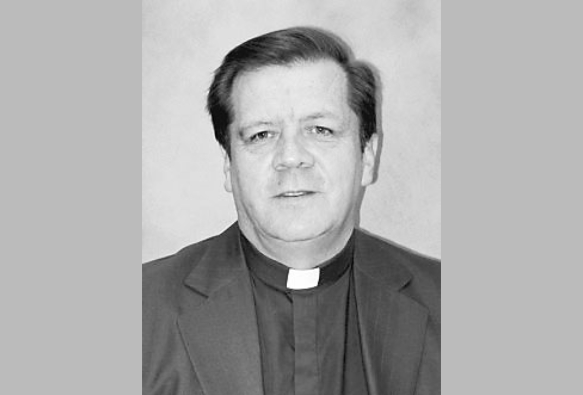 Monseñor