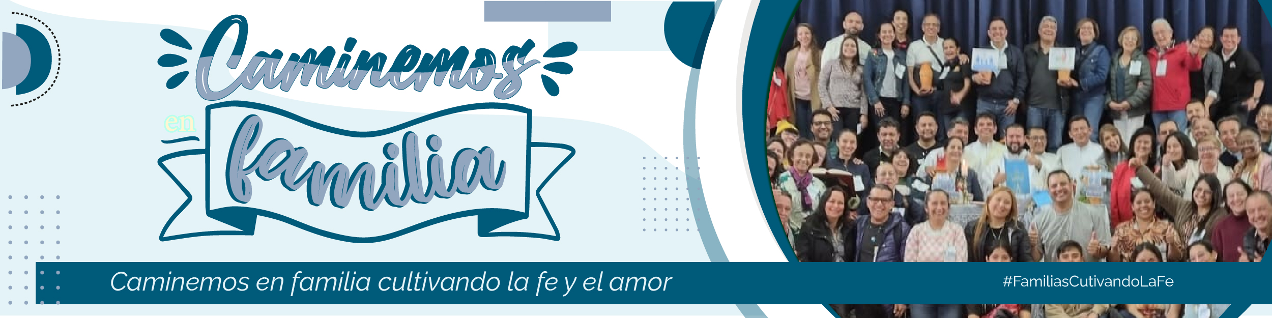 Boletín Marzo 2026