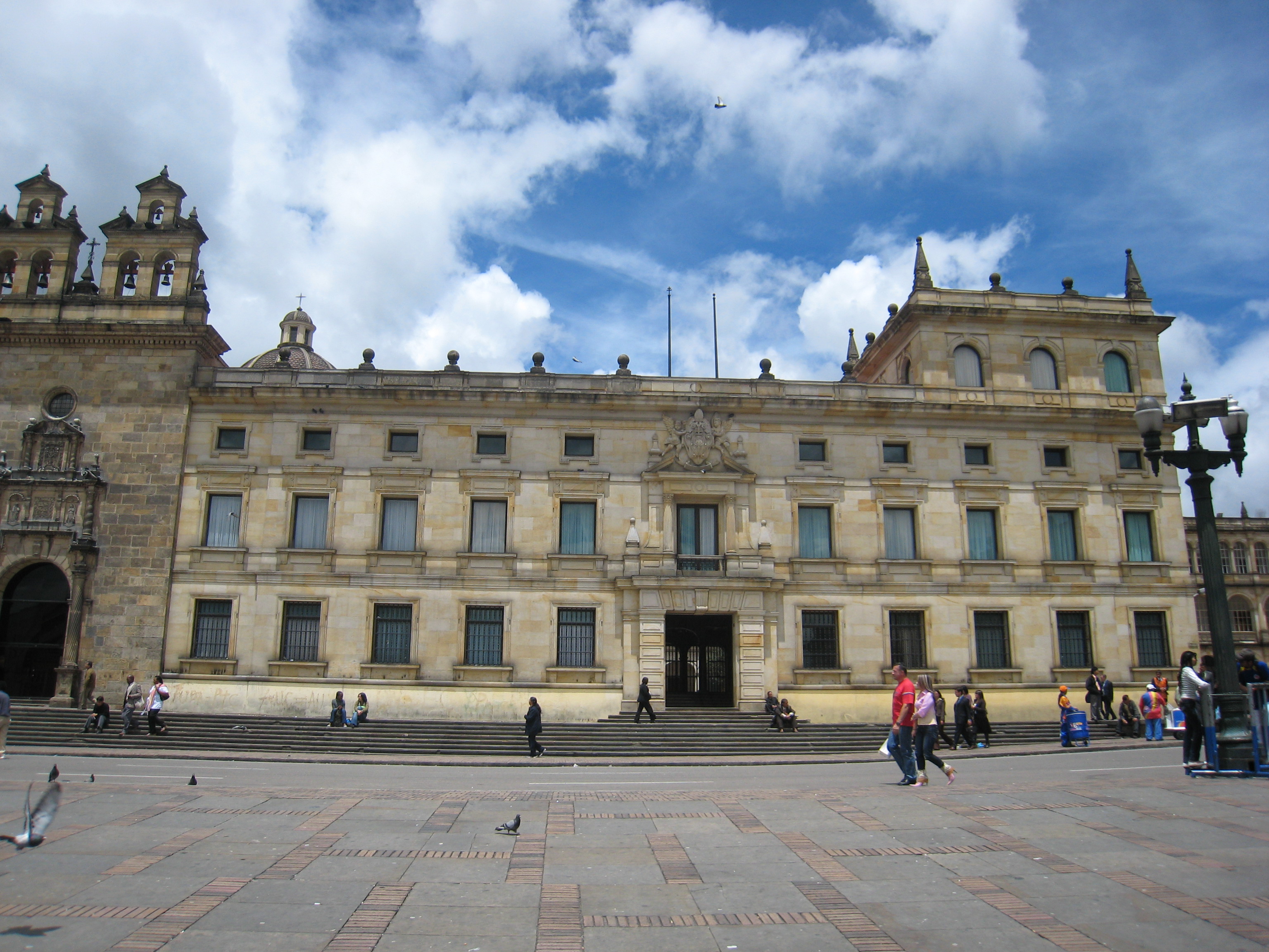 https://arquimedia.s3.amazonaws.com/1/aaa/curia-107jpg.jpg