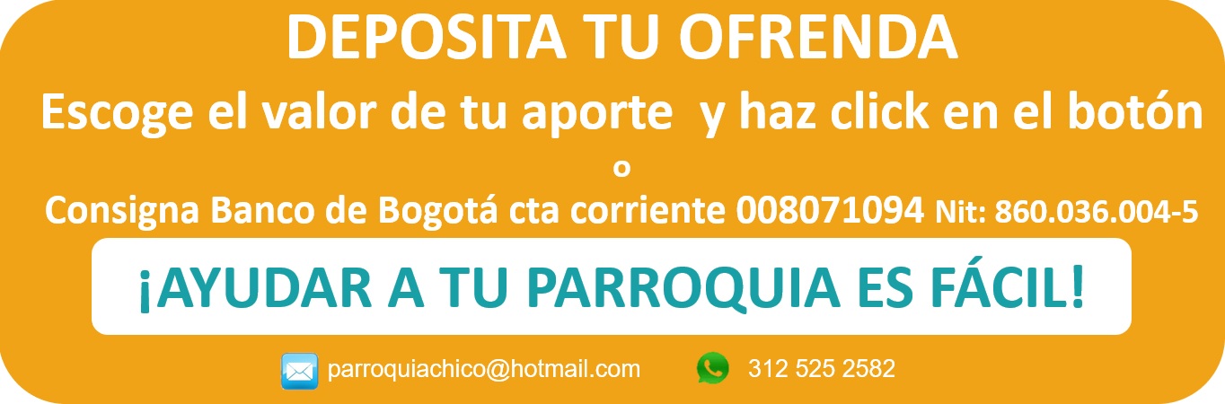 https://arquimedia.s3.amazonaws.com/264/donaciones/ayuda-a-tu-parroquia-6-v3jpg.jpg