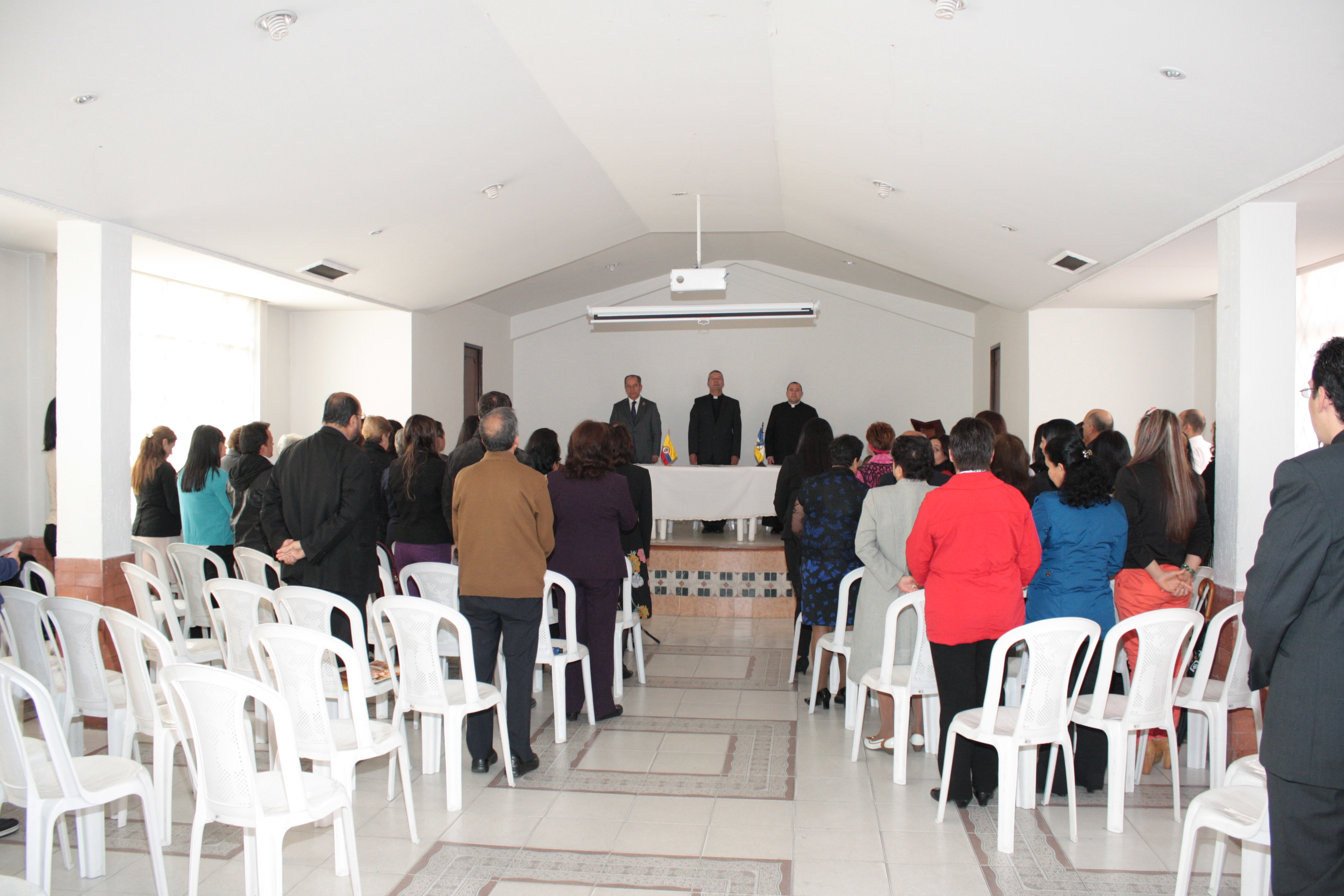 https://arquimedia.s3.amazonaws.com/98/educacion/img-0523jpg.JPG
