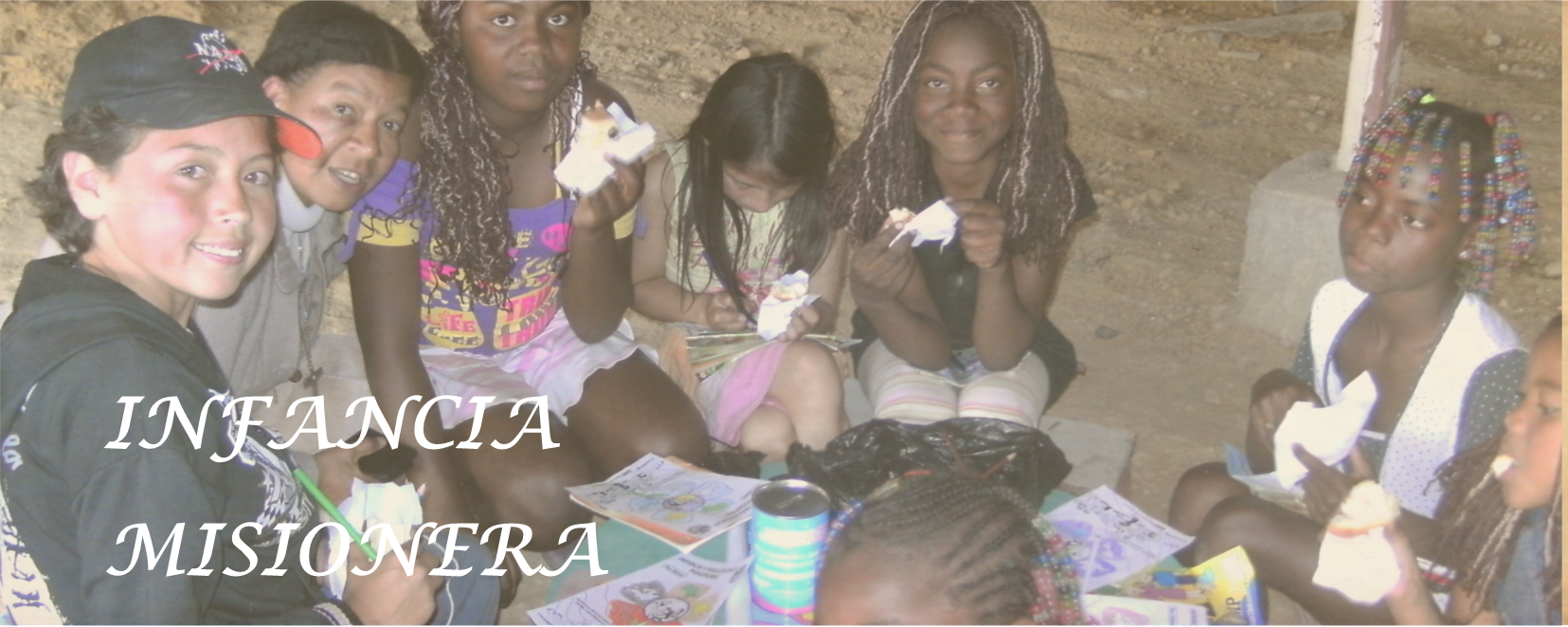 https://arquimedia.s3.amazonaws.com/365/varios/infancia-misionerapng.png