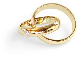 https://arquimedia.s3.amazonaws.com/158/sacramentos/matrimonio-2jpg.jpg