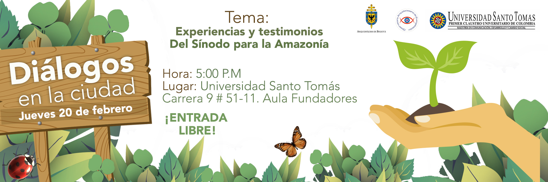 https://arquimedia.s3.amazonaws.com/369/logos/banner-web-dialogos-en-la-ciudad-noviembre-jpg.jpg