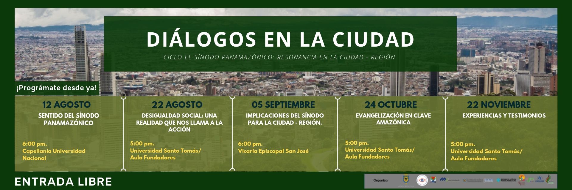https://arquimedia.s3.amazonaws.com/369/2019/banner-con-ajustes-del-05-de-septiembrejpg.jpg