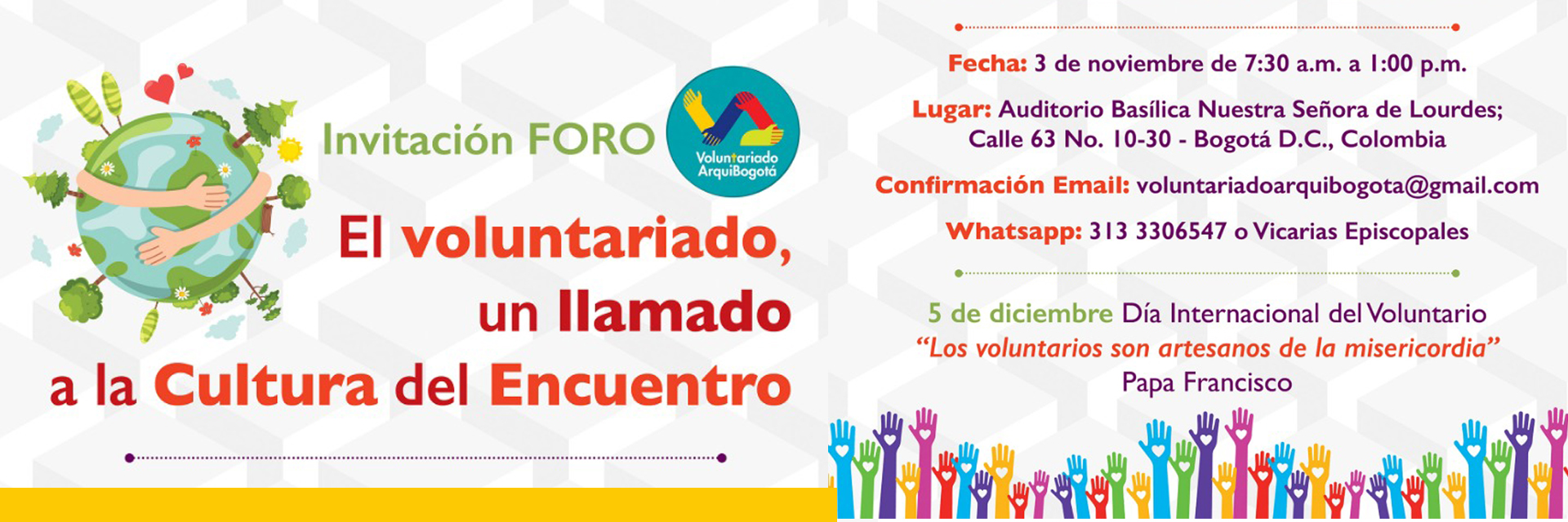 https://arquimedia.s3.amazonaws.com/1/2018/banner--voluntariadojpg.jpg