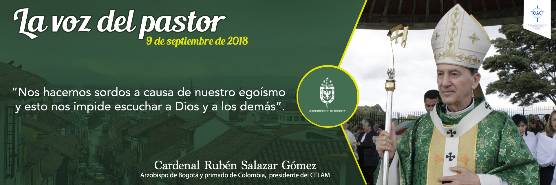 https://arquimedia.s3.amazonaws.com/1/2018/benner-9-de-septiembrejpg.jpg