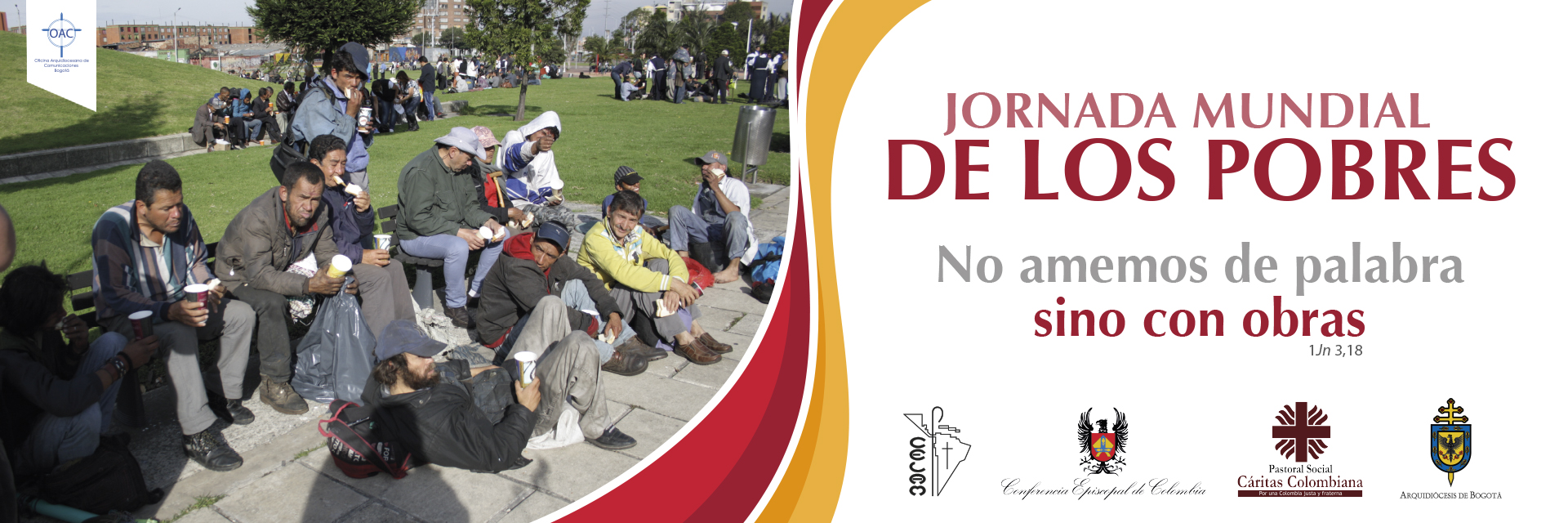 https://arquimedia.s3.amazonaws.com/1/rumbo-2/banner---dia-mundial-de-los-pobres-2017jpg.jpg