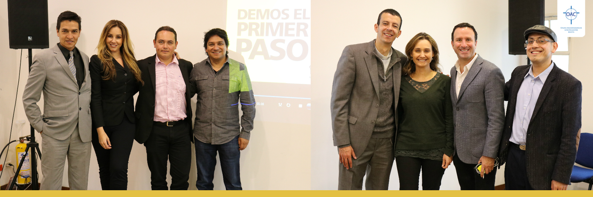 https://arquimedia.s3.amazonaws.com/1/nicolas-3/resentadoresjpg.jpg