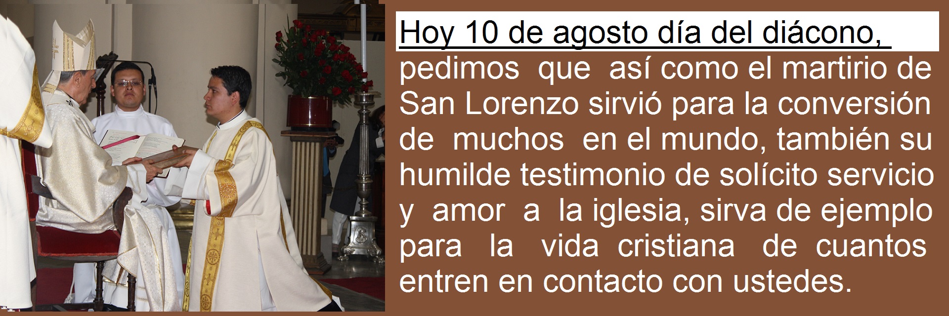 https://arquimedia.s3.amazonaws.com/1/imagenes-de-santos/san-lorenzojpg.JPG