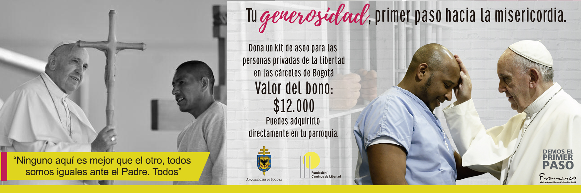 https://arquimedia.s3.amazonaws.com/1/rumbo-2/banner-kit-de-aseo--2017jpg.jpg