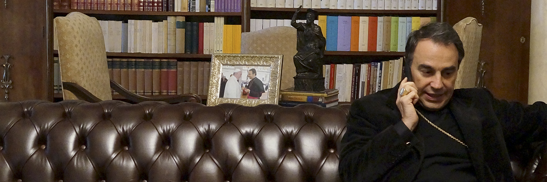 https://arquimedia.s3.amazonaws.com/1/nicolas-4/banner-nuncio--arquibogotajpg.jpg