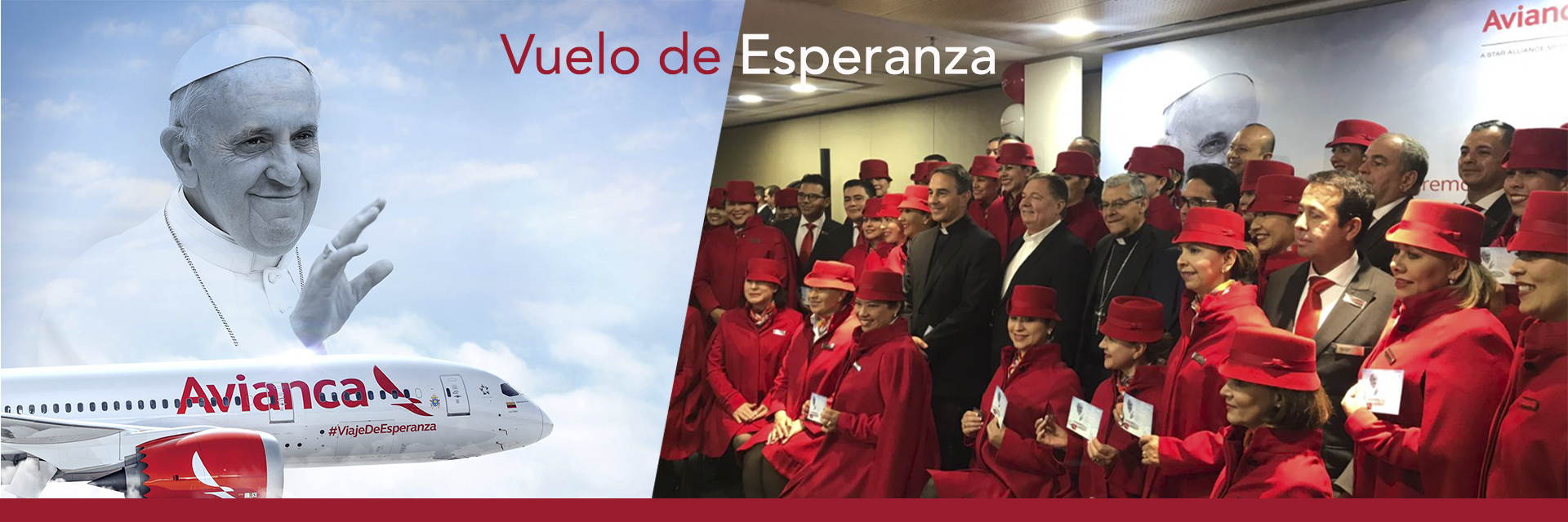 https://arquimedia.s3.amazonaws.com/1/rumbo-2/banner-vuelo-de-esperanzajpg.jpg