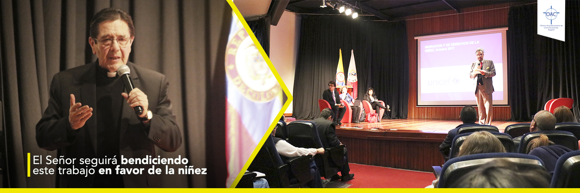 https://arquimedia.s3.amazonaws.com/1/rumbo-2/banner---foro-migracion--y-ni9nez--2017jpg.jpg