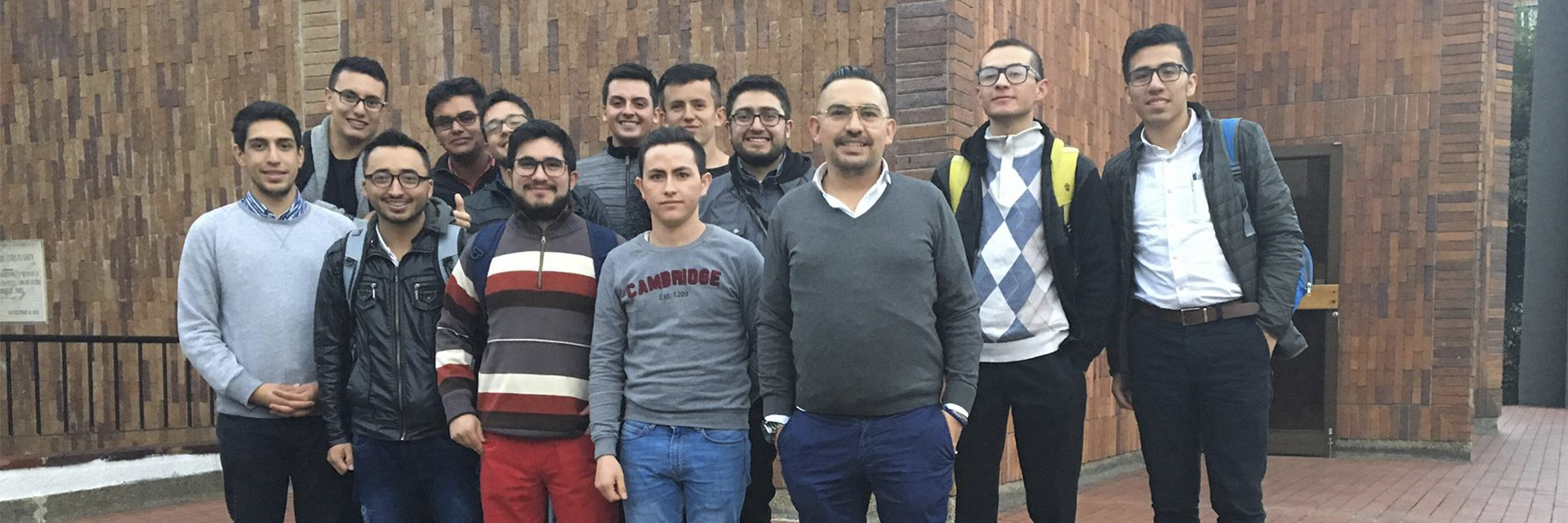 https://arquimedia.s3.amazonaws.com/1/2018/banner---vocaciones--bogota-2018jpg.jpg