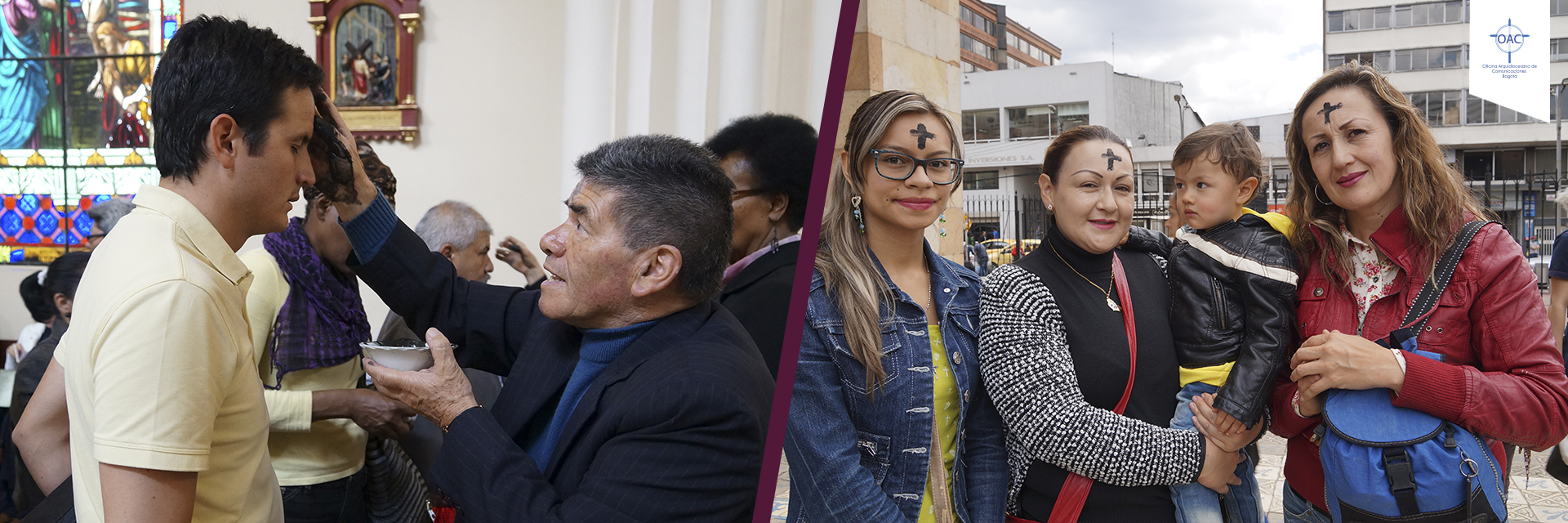 https://arquimedia.s3.amazonaws.com/1/rumbo/banner-miercoles-de-ceniza-2017jpg-3.jpg