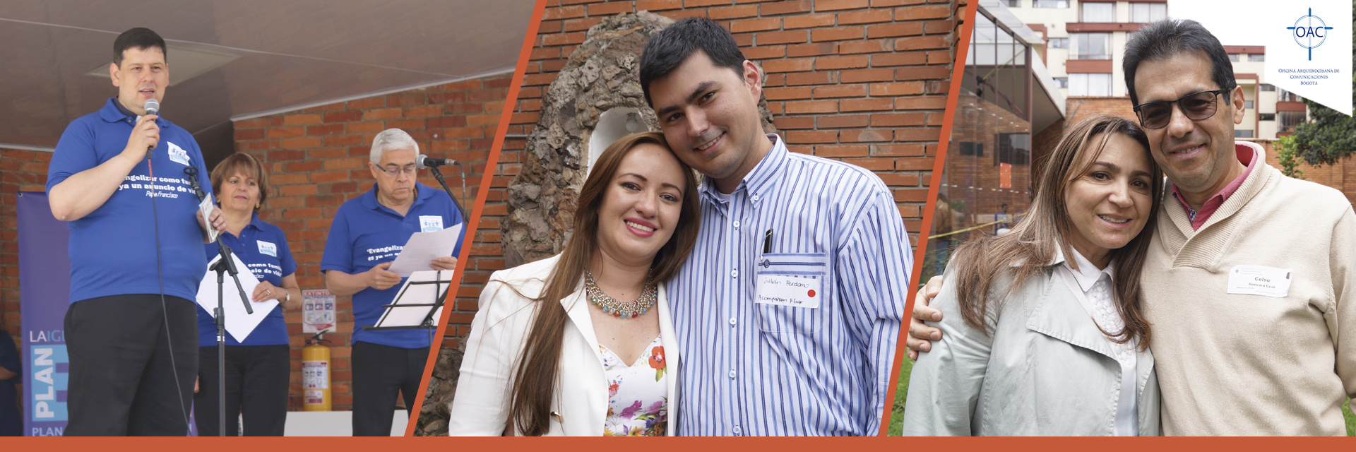 https://arquimedia.s3.amazonaws.com/1/rumbo-2/banner-familia-2017-simposiojpg.jpg