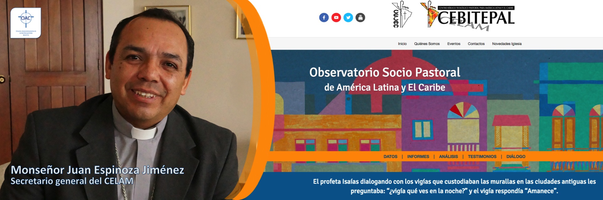 https://arquimedia.s3.amazonaws.com/1/nicolas/observatorio.jpg