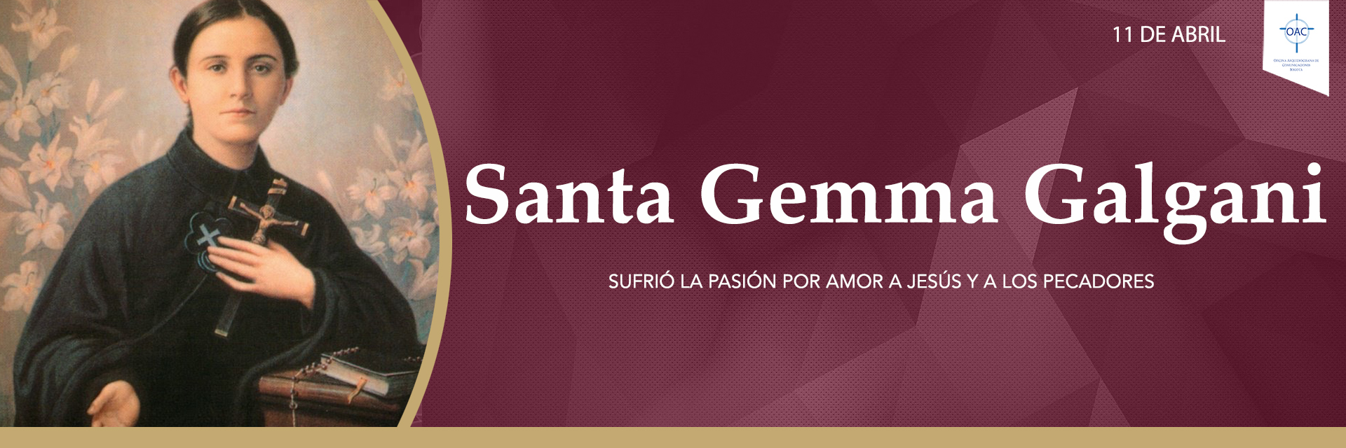 https://arquimedia.s3.amazonaws.com/1/2018/banner--santa-gemma-galaganijpg.jpg