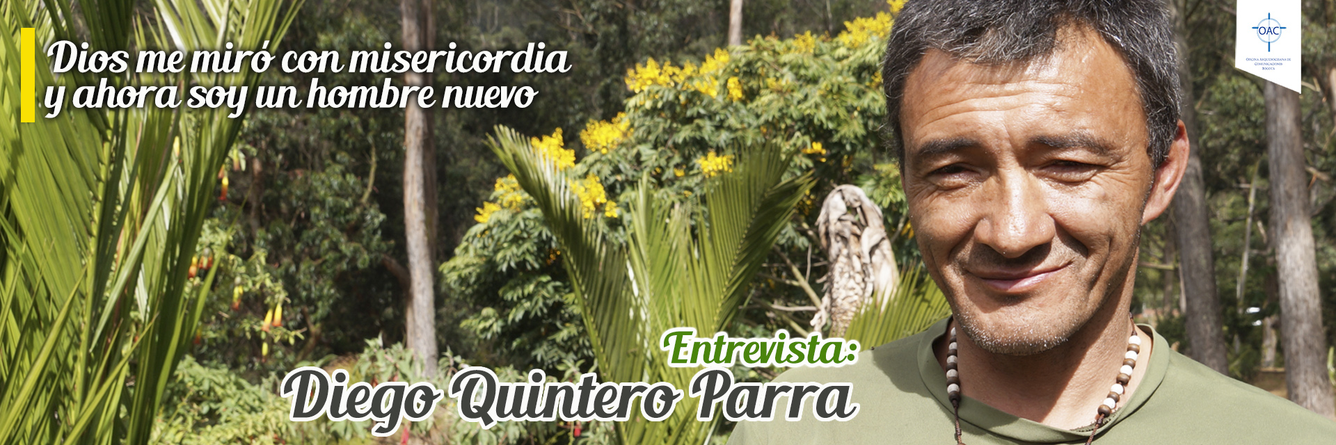 https://arquimedia.s3.amazonaws.com/1/rumbo-2/38jpg.jpg