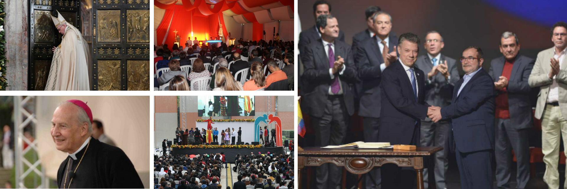 https://arquimedia.s3.amazonaws.com/1/nicolas/colombiqjpg.jpg