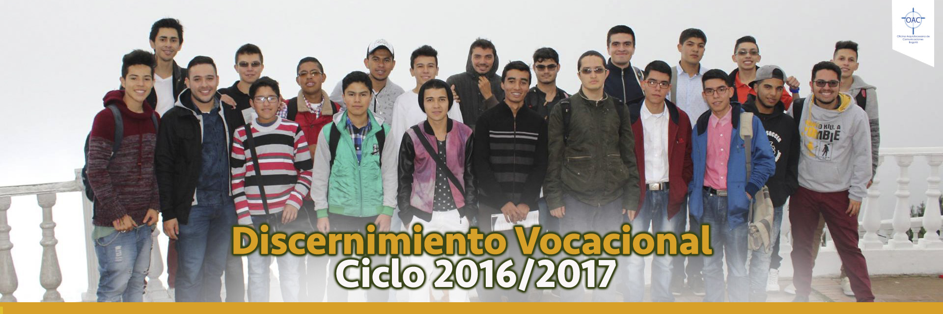 https://arquimedia.s3.amazonaws.com/1/rumbo/banner-dicernimiento-vocacional-2016jpg.jpg