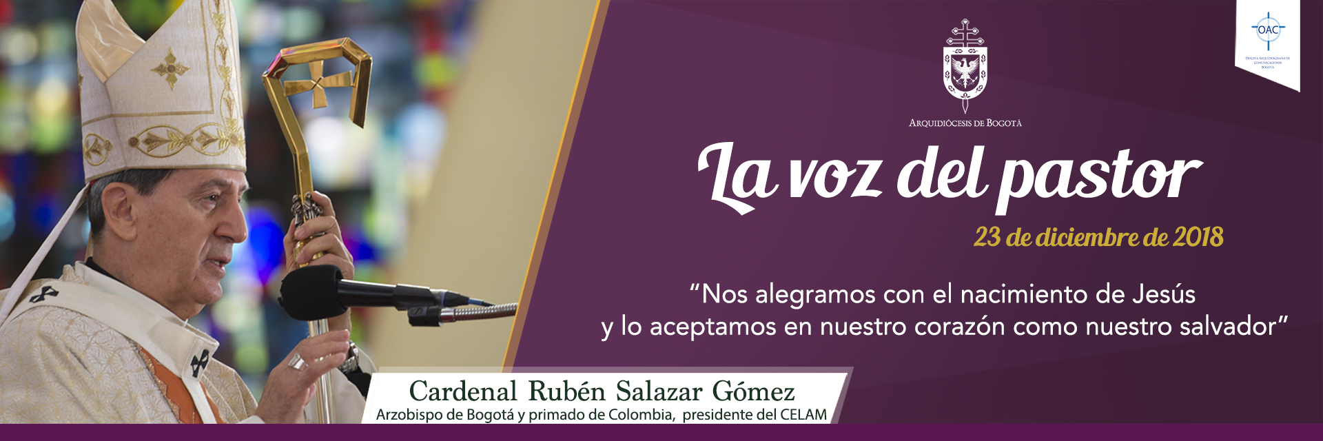 https://arquimedia.s3.amazonaws.com/1/johan-2019/23-de-diciembre-de-2018jpg.jpg