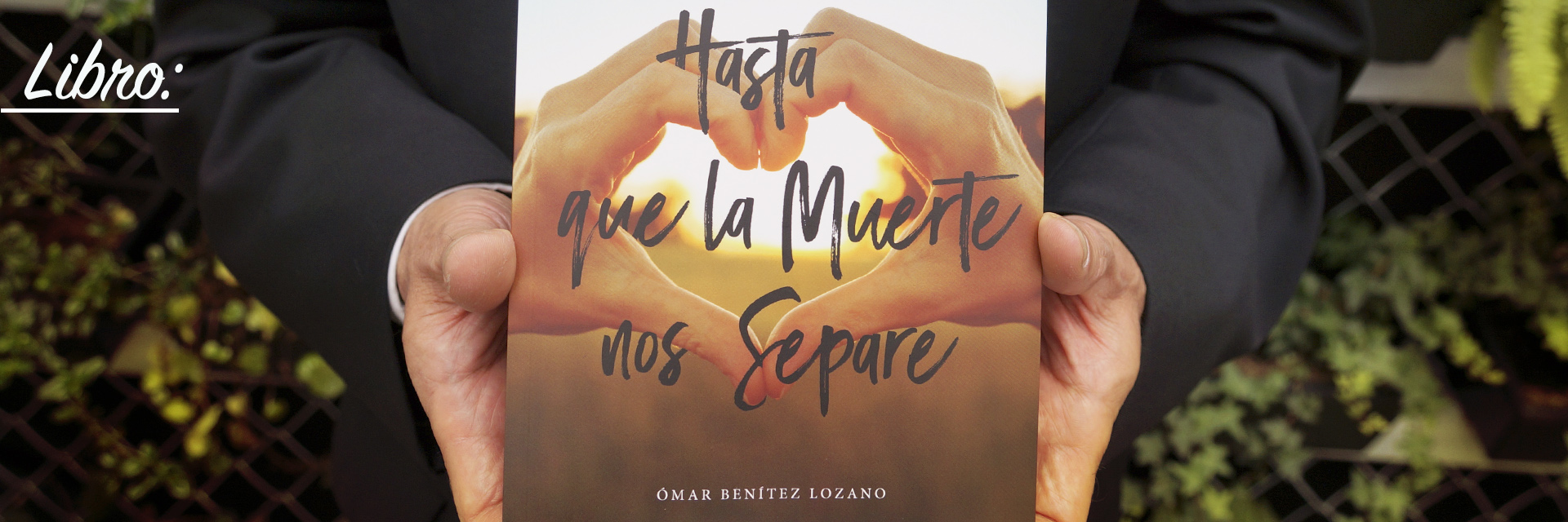 https://arquimedia.s3.amazonaws.com/1/rumbo-2/banner-libro-omar-benitezjpg.jpg