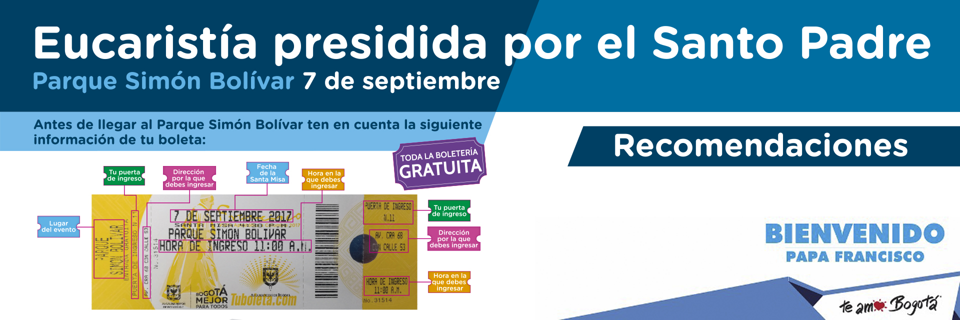https://arquimedia.s3.amazonaws.com/1/rumbo-2/banner-recomendaciones-jpg.jpg