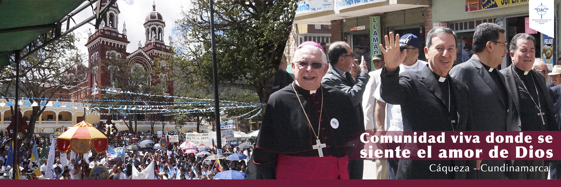 https://arquimedia.s3.amazonaws.com/1/johan-2/banner-caqueza-cundinamarca-2016jpg.jpg
