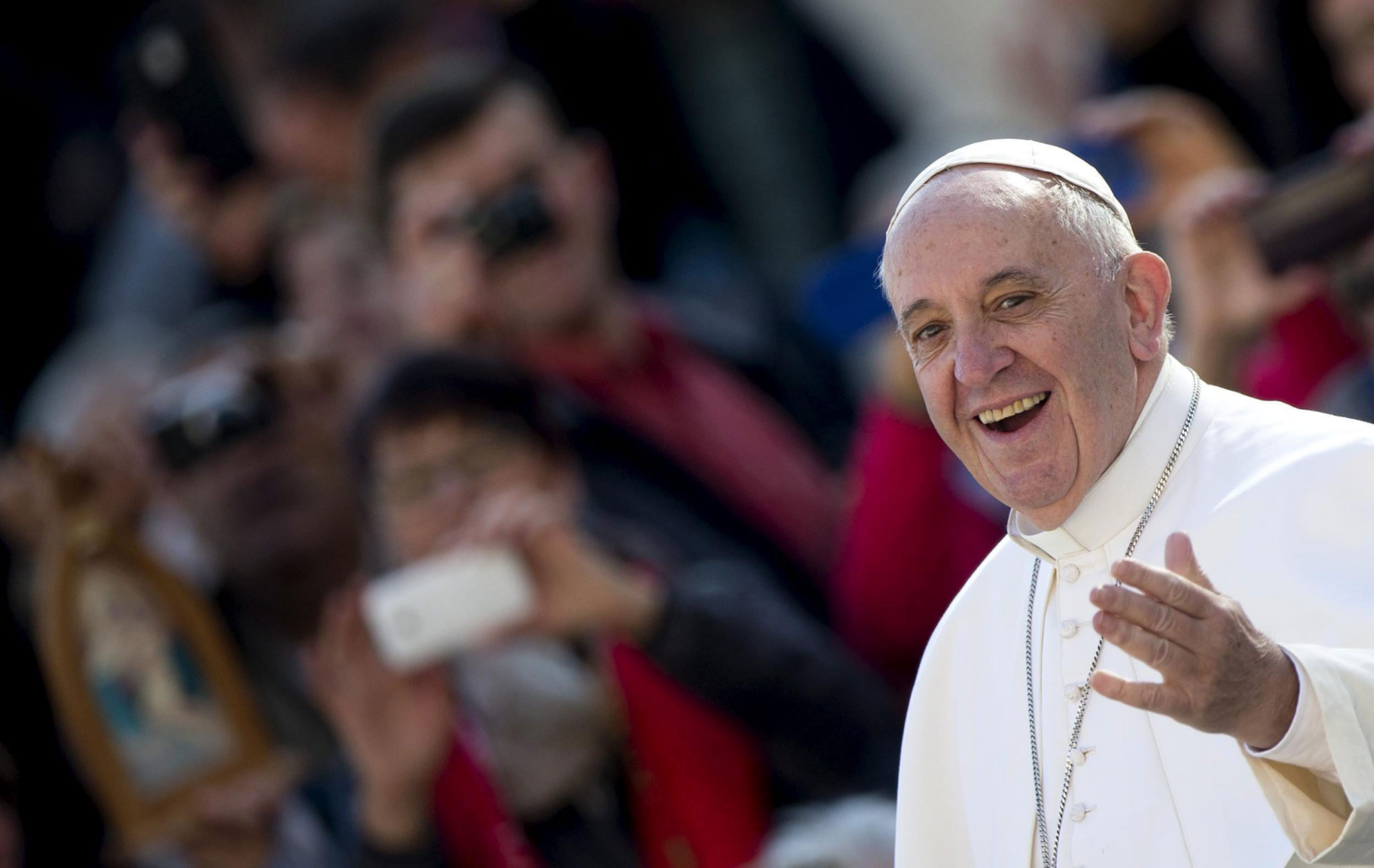 https://arquimedia.s3.amazonaws.com/1/nicolas/609441-agenda-papa-francisco-mexicojpg.jpg