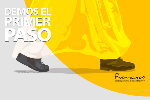 https://arquimedia.s3.amazonaws.com/1/profile-images/imagen-demos-el-primer-pasopng.png