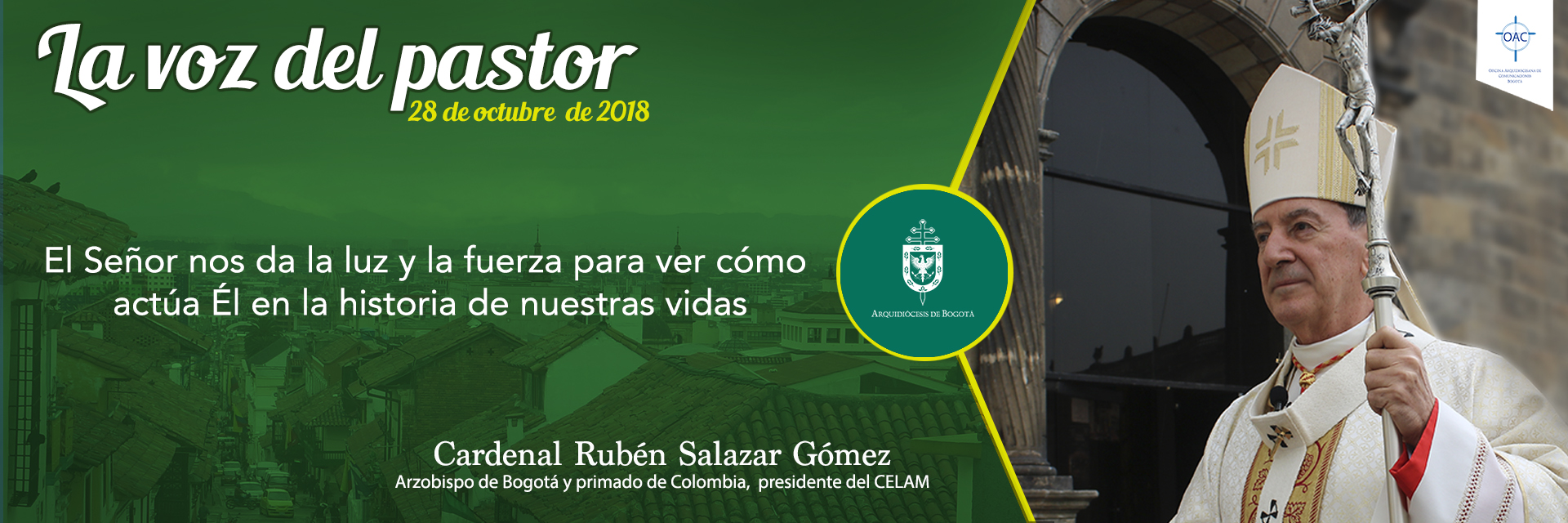 https://arquimedia.s3.amazonaws.com/1/2018/banner-la-voz-del-pastor-28-de-octubre-de-2018jpg.jpg