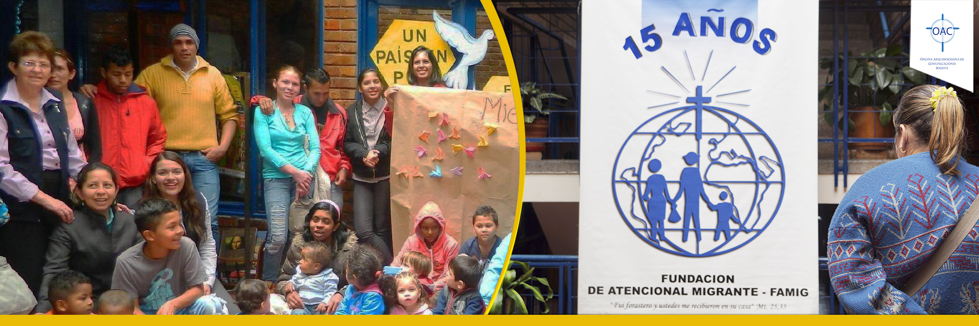 https://arquimedia.s3.amazonaws.com/1/rumbo/banner-famig-2017jpg-1.jpg