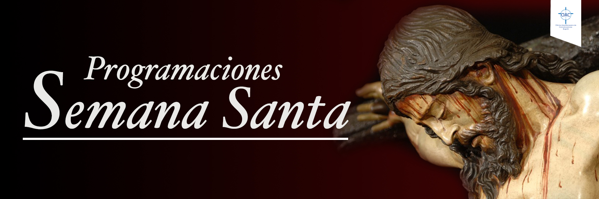 https://arquimedia.s3.amazonaws.com/1/2018/banner-programaciones-semana-santa-2018jpg.jpg