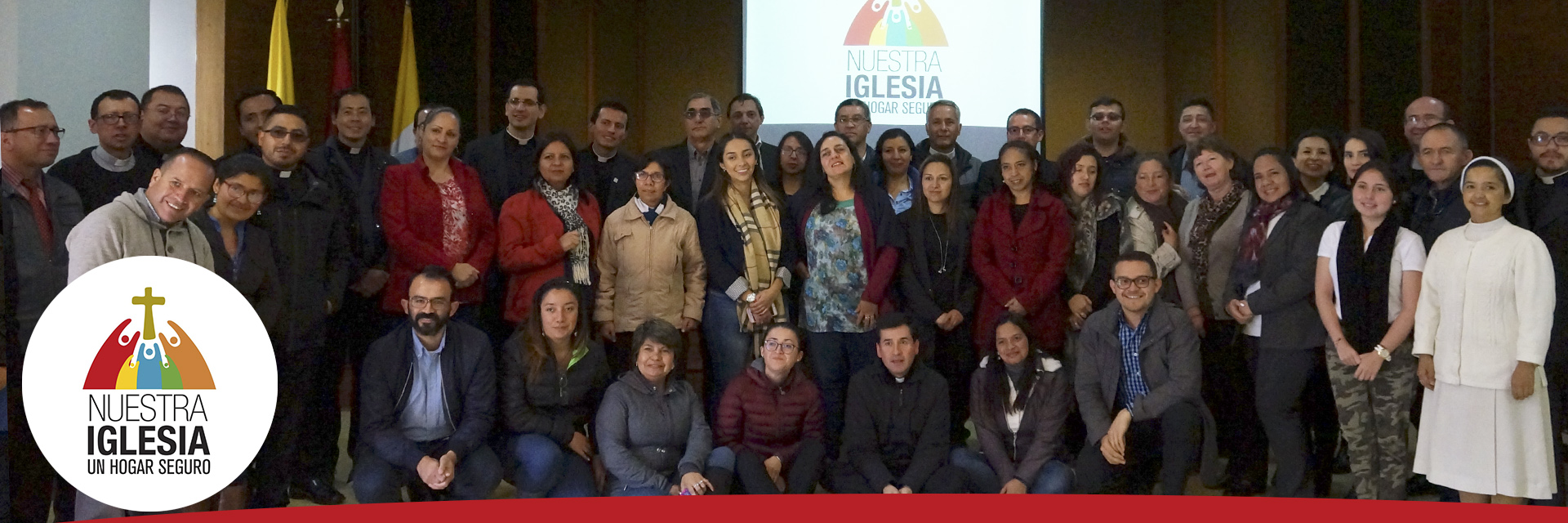 https://arquimedia.s3.amazonaws.com/1/2018/banner--nuestra-iglesia-un-hogar-seguro-2018jpg.jpg