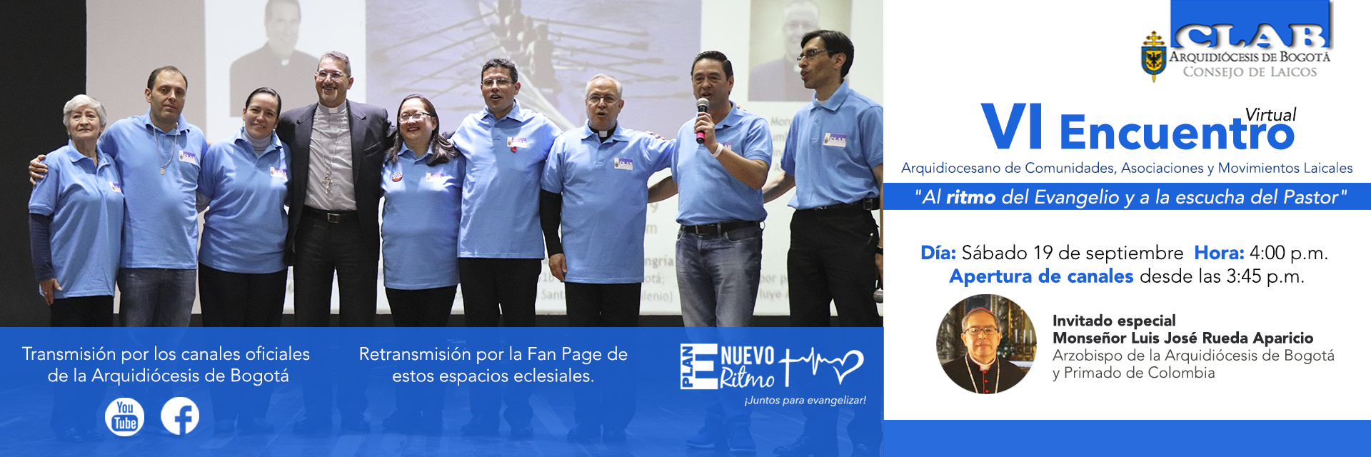 https://arquimedia.s3.amazonaws.com/1/johan-2020--2/banner--web--vi-encuentro-clabjpg.jpg