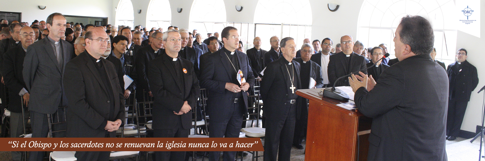 https://arquimedia.s3.amazonaws.com/1/rumbo/banner-testimonios-2017jpg.jpg