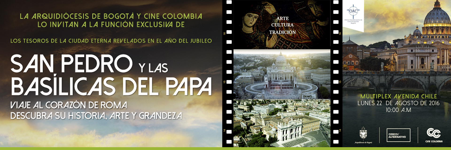 https://arquimedia.s3.amazonaws.com/1/doris/banner-pelicula-san-pedro-y-las-basilicas-del-papajpg.jpg