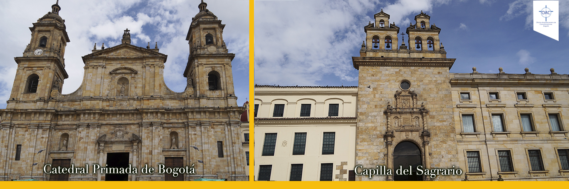 https://arquimedia.s3.amazonaws.com/1/rumbo-2/banner-limpieza-de-la-catedral-y-capilla-del-sagrariojpg.jpg