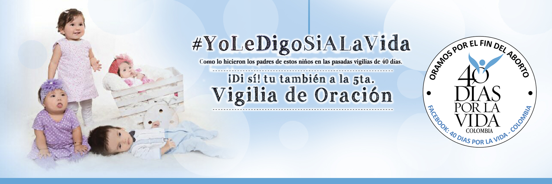 https://arquimedia.s3.amazonaws.com/1/nicolas-3/banner--40-dias--por-la-vida--2017jpg.jpg