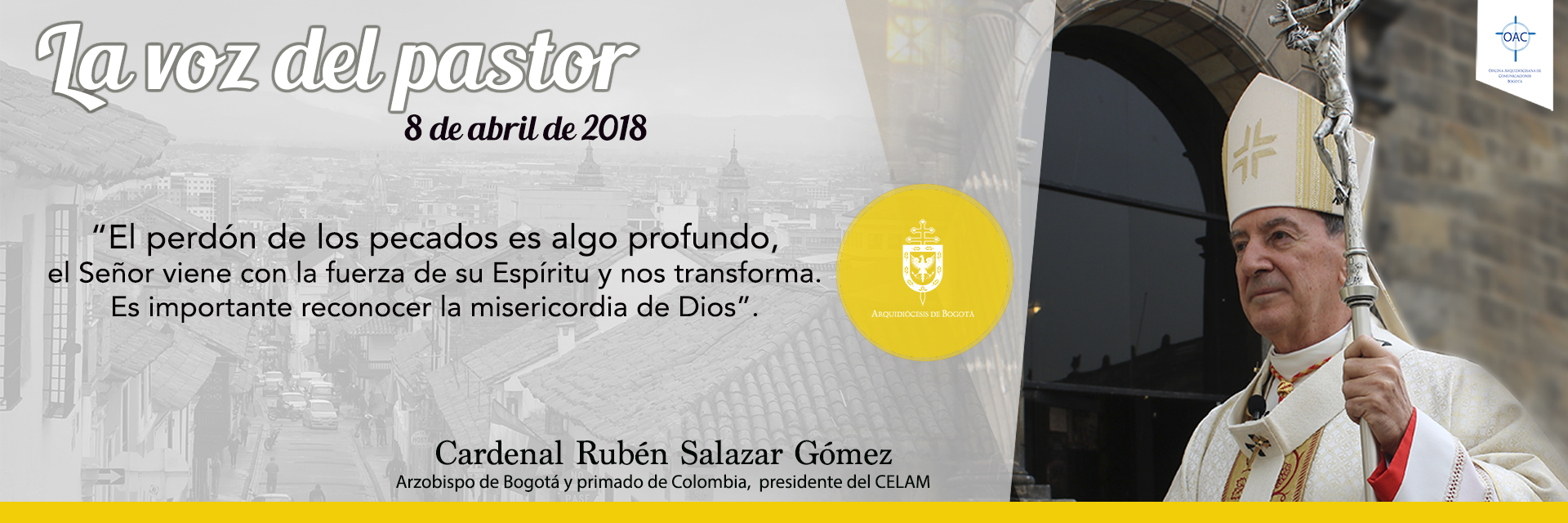 https://arquimedia.s3.amazonaws.com/1/2018/banner-la-voz-del-pastor--8-de--abril-de-2018jpg.jpg