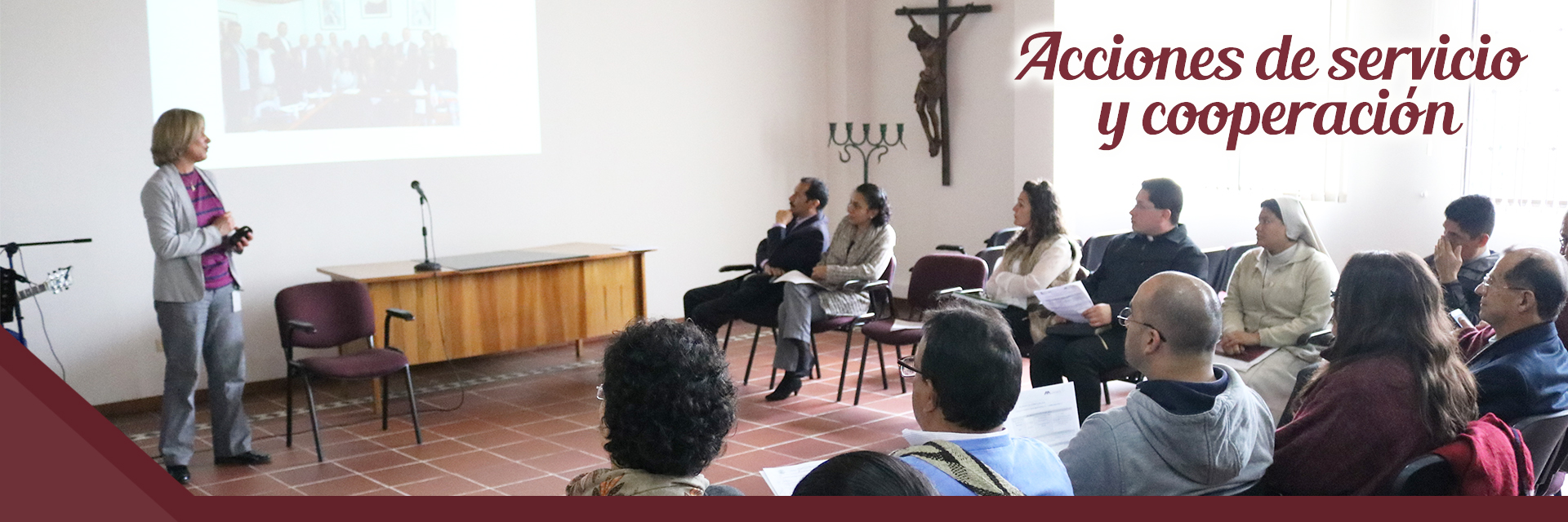 https://arquimedia.s3.amazonaws.com/1/2018/banner--educacion--de-cooperacion-2018jpg.jpg