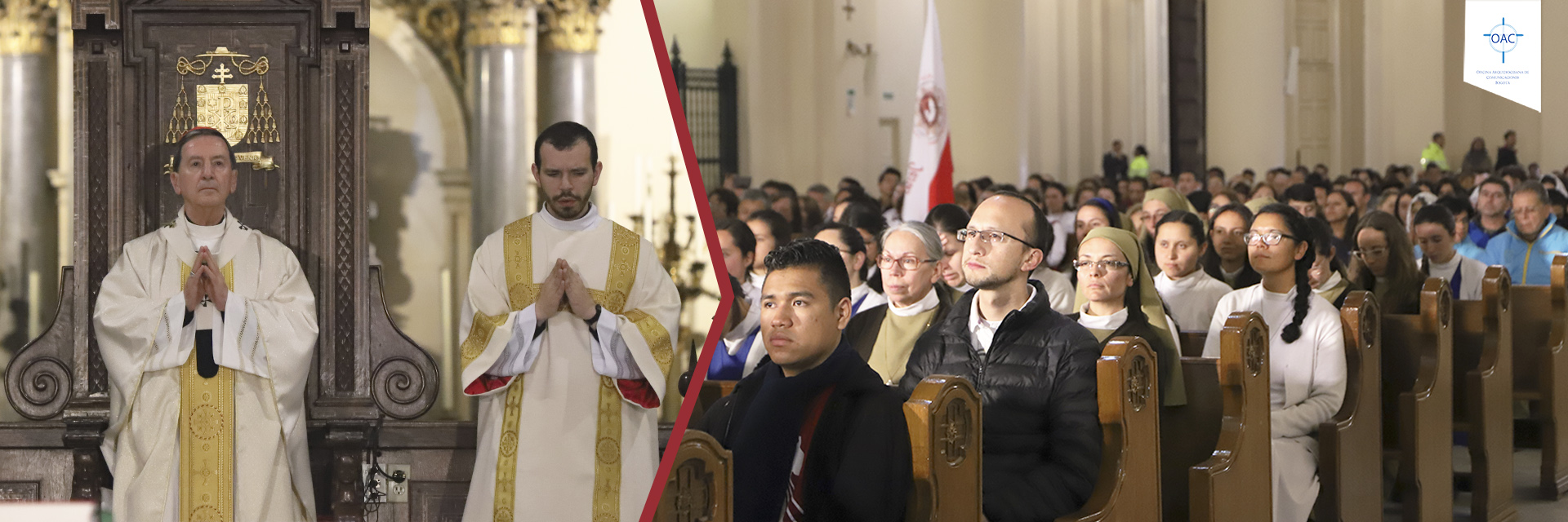 https://arquimedia.s3.amazonaws.com/1/2018/banner--comunidades-laicalesjpg-1.jpg