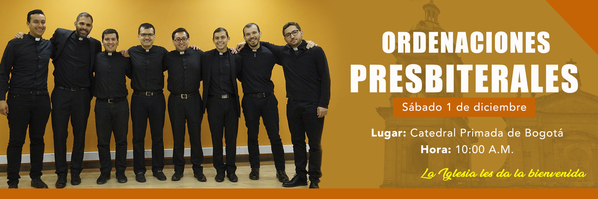 https://arquimedia.s3.amazonaws.com/1/2018/banner-ordenaciones-presbiterales-2018jpg.jpg