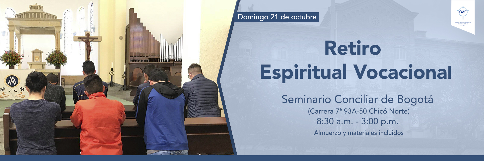https://arquimedia.s3.amazonaws.com/1/2018/banner-retiro-espiritual-jpg.jpg