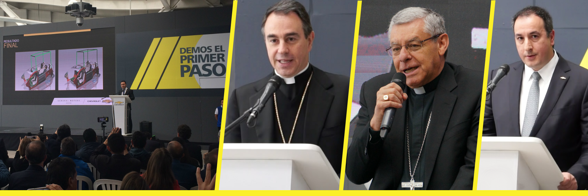 https://arquimedia.s3.amazonaws.com/1/nicolas2/papamovil111jpg.jpg